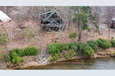 265 Echo Lane, Ellijay, GA 30540 - Photo 3