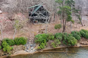 265 Echo Ln, Ellijay, GA 30540 - Photo 3