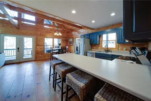 265 Echo Ln, Ellijay, GA 30540 - Photo 15