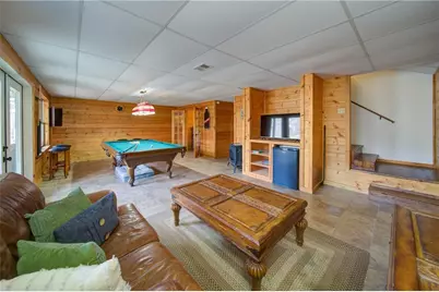 265 Echo Lane, Ellijay, GA 30540 - Photo 29