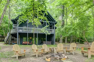 265 Echo Ln, Ellijay, GA 30540 - Photo 3