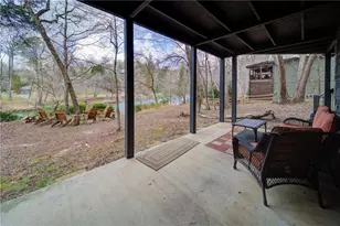 265 Echo Ln, Ellijay, GA 30540 - Photo 37