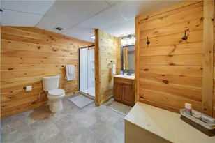 265 Echo Ln, Ellijay, GA 30540 - Photo 35