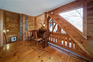 265 Echo Ln, Ellijay, GA 30540 - Photo 23