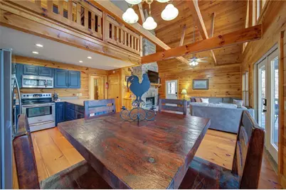 265 Echo Lane, Ellijay, GA 30540 - Photo 11