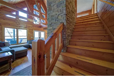 265 Echo Lane, Ellijay, GA 30540 - Photo 21