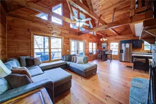 265 Echo Ln, Ellijay, GA 30540 - Photo 7