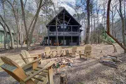 265 Echo Lane, Ellijay, GA 30540 - Photo 41