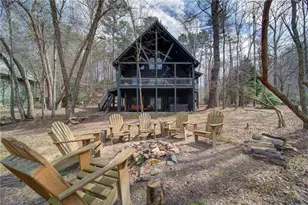 265 Echo Ln, Ellijay, GA 30540 - Photo 41