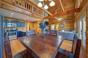 265 Echo Ln, Ellijay, GA 30540 - Photo 9