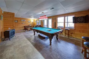 265 Echo Ln, Ellijay, GA 30540 - Photo 33