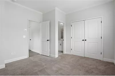 2631 Creekside Drive NW, Atlanta, GA 30318 - Photo 13