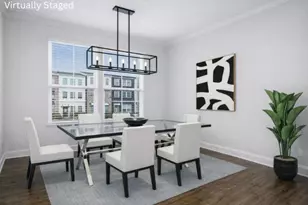 2631 Creekside Dr NW, Atlanta, GA 30318 - Photo 7