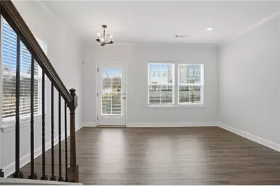 2631 Creekside Drive NW, Atlanta, GA 30318 - Photo 9