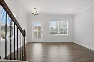 2631 Creekside Dr NW, Atlanta, GA 30318 - Photo 9