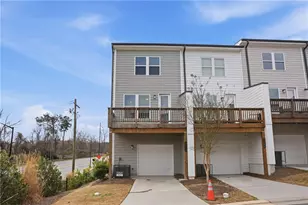 2631 Creekside Dr NW, Atlanta, GA 30318 - Photo 17