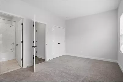 2631 Creekside Drive NW, Atlanta, GA 30318 - Photo 15