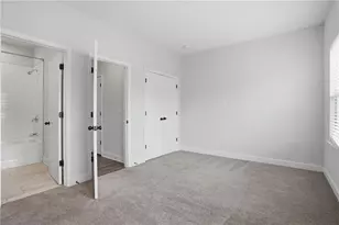 2631 Creekside Dr NW, Atlanta, GA 30318 - Photo 15