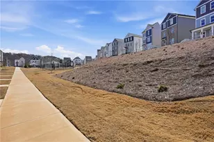 2631 Creekside Dr NW, Atlanta, GA 30318 - Photo 19