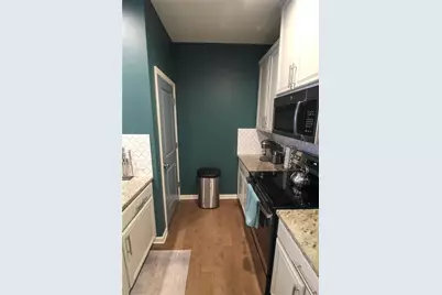 2213 Triple Crown Lane, Lithonia, GA 30058 - Photo 7