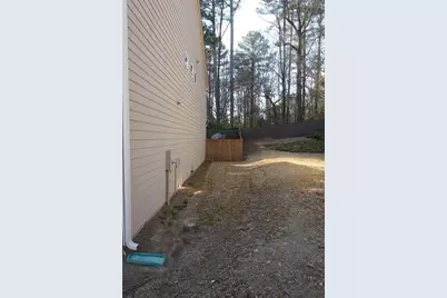 2213 Triple Crown Lane, Lithonia, GA 30058 - Photo 31