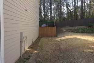 2213 Triple Crown Ln, Lithonia, GA 30058 - Photo 31