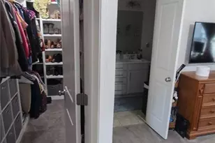 2213 Triple Crown Ln, Lithonia, GA 30058 - Photo 21