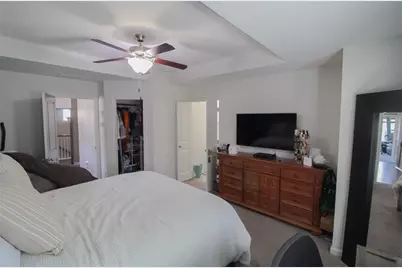 2213 Triple Crown Lane, Lithonia, GA 30058 - Photo 17