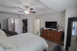 2213 Triple Crown Ln, Lithonia, GA 30058 - Photo 17