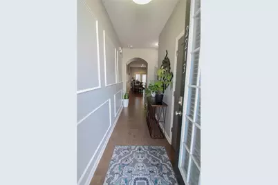 2213 Triple Crown Lane, Lithonia, GA 30058 - Photo 3