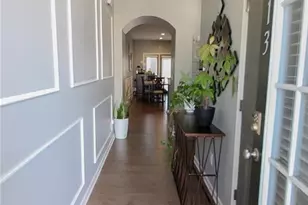 2213 Triple Crown Ln, Lithonia, GA 30058 - Photo 3