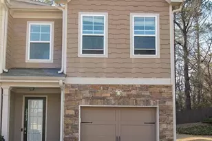 2213 Triple Crown Ln, Lithonia, GA 30058 - Photo 1