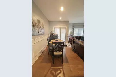 2213 Triple Crown Lane, Lithonia, GA 30058 - Photo 5