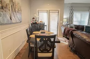 2213 Triple Crown Ln, Lithonia, GA 30058 - Photo 5