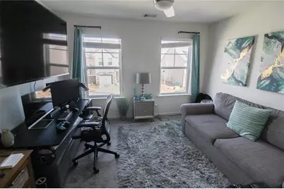 2213 Triple Crown Lane, Lithonia, GA 30058 - Photo 27