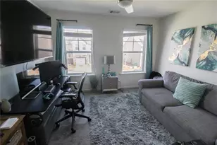 2213 Triple Crown Ln, Lithonia, GA 30058 - Photo 27