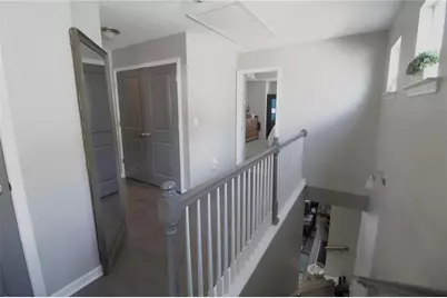 2213 Triple Crown Lane, Lithonia, GA 30058 - Photo 15