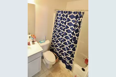 2213 Triple Crown Lane, Lithonia, GA 30058 - Photo 25