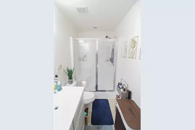 2213 Triple Crown Lane, Lithonia, GA 30058 - Photo 19