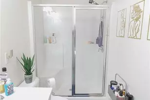 2213 Triple Crown Ln, Lithonia, GA 30058 - Photo 19