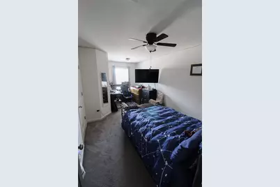 2213 Triple Crown Lane, Lithonia, GA 30058 - Photo 23