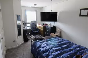 2213 Triple Crown Ln, Lithonia, GA 30058 - Photo 23