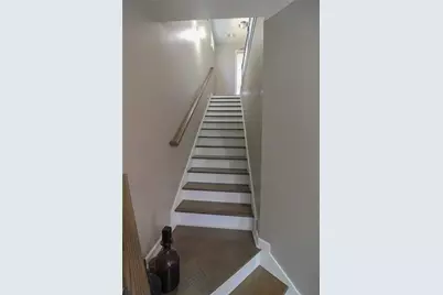 2213 Triple Crown Lane, Lithonia, GA 30058 - Photo 13