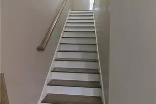 2213 Triple Crown Ln, Lithonia, GA 30058 - Photo 13