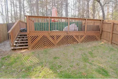 2213 Triple Crown Lane, Lithonia, GA 30058 - Photo 33