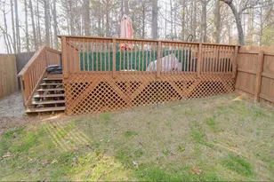 2213 Triple Crown Ln, Lithonia, GA 30058 - Photo 33