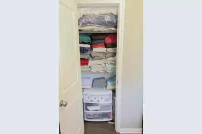 2213 Triple Crown Lane, Lithonia, GA 30058 - Photo 29