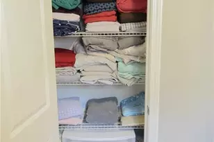 2213 Triple Crown Ln, Lithonia, GA 30058 - Photo 29