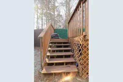 2213 Triple Crown Lane, Lithonia, GA 30058 - Photo 35