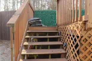 2213 Triple Crown Ln, Lithonia, GA 30058 - Photo 35